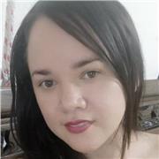 Clases virtuales de Matemáticas para niños en básica primaria